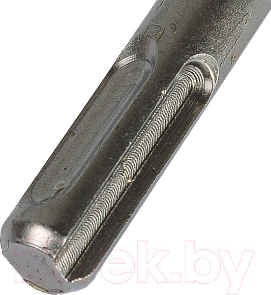 Изображение товара Бур Вихрь 12x210x150 SDS-Plus (73/10/7/10)