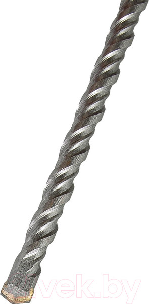 Изображение товара Бур Вихрь 10x310x250 SDS-Plus (73/10/7/8)