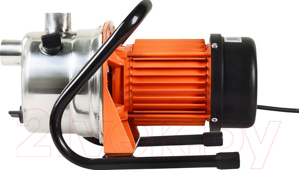 Изображение товара Центробежный насос Вихрь ПН-1100Н (68/4/3)