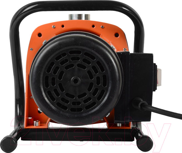 Изображение товара Центробежный насос Вихрь ПН-1100Н (68/4/3)