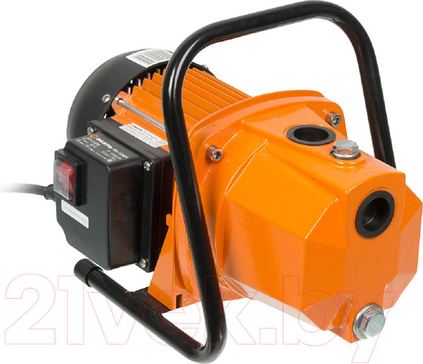 Изображение товара Центробежный насос Вихрь ПН-1100Ч (68/4/6)