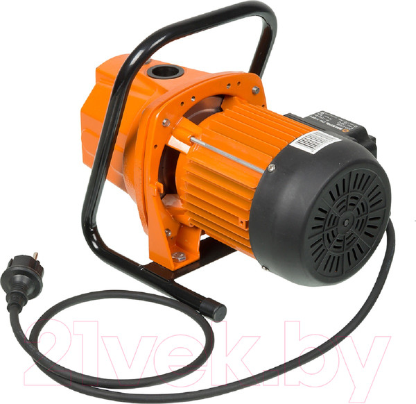 Изображение товара Центробежный насос Вихрь ПН-1100Ч (68/4/6)