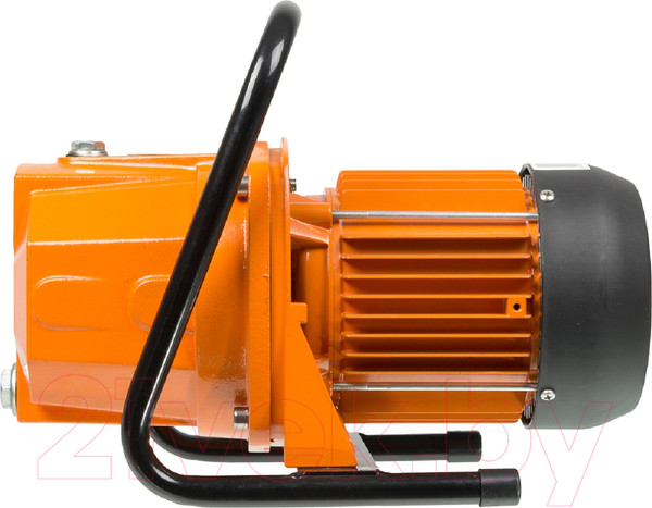 Изображение товара Центробежный насос Вихрь ПН-1100Ч (68/4/6)