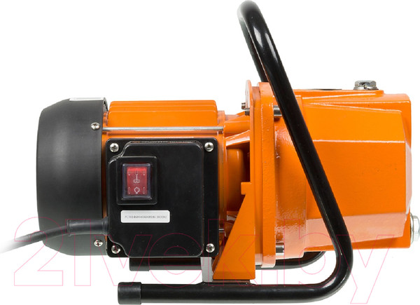 Изображение товара Центробежный насос Вихрь ПН-1100Ч (68/4/6)