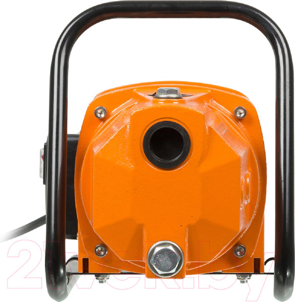 Изображение товара Центробежный насос Вихрь ПН-1100Ч (68/4/6)