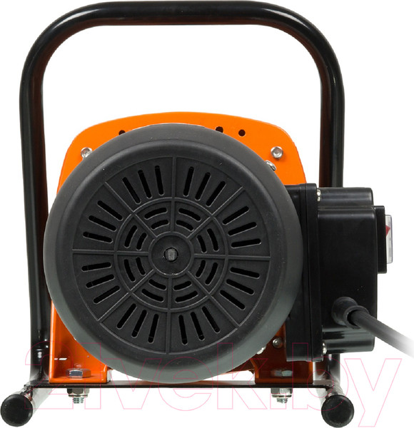 Изображение товара Центробежный насос Вихрь ПН-1100Ч (68/4/6)