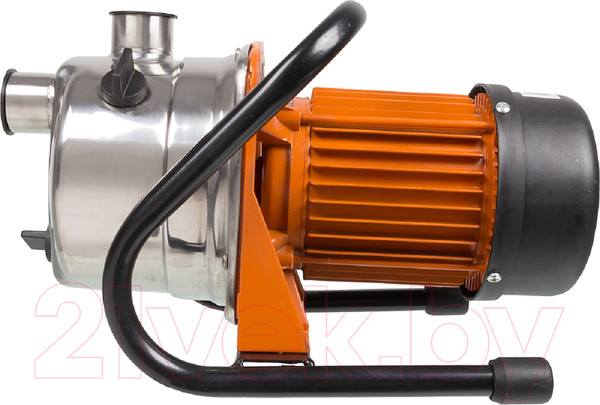 Изображение товара Центробежный насос Вихрь ПН-600Н (68/4/10)