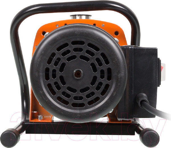 Изображение товара Центробежный насос Вихрь ПН-600Н (68/4/10)