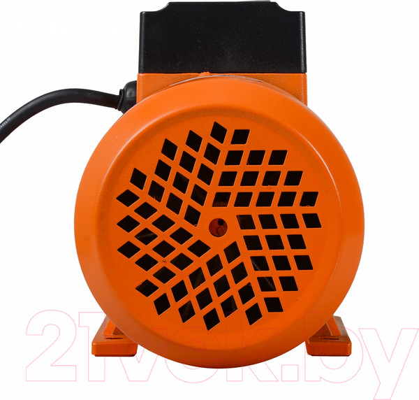 Изображение товара Поверхностный насос Вихрь ПН-650 (68/4/5)