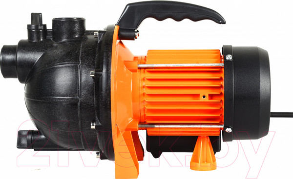 Изображение товара Центробежный насос Вихрь ПН-900 (68/4/2)