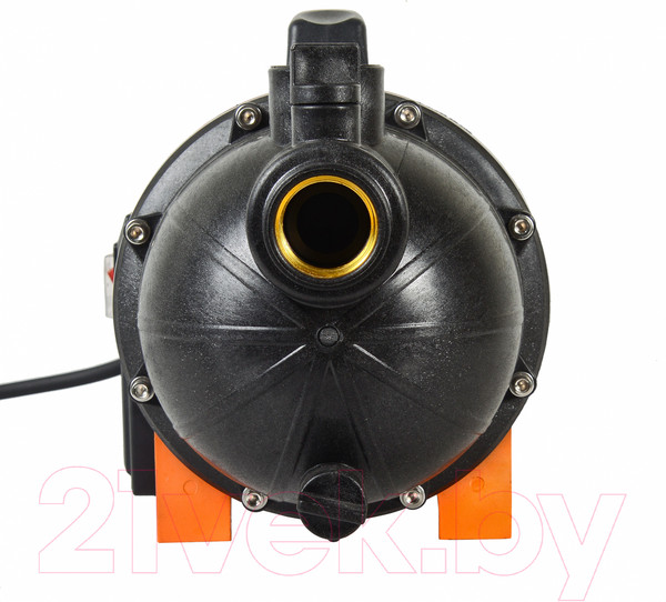 Изображение товара Центробежный насос Вихрь ПН-900 (68/4/2)