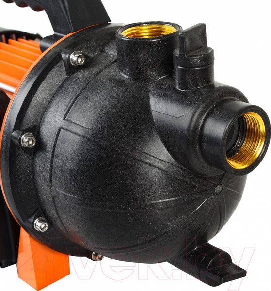 Изображение товара Центробежный насос Вихрь ПН-900 (68/4/2)