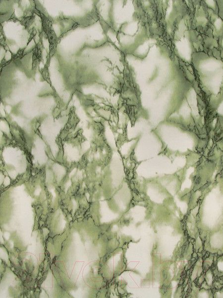 Изображение товара Пленка самоклеящаяся универсальная Color Dekor 104М (0.45x8м)