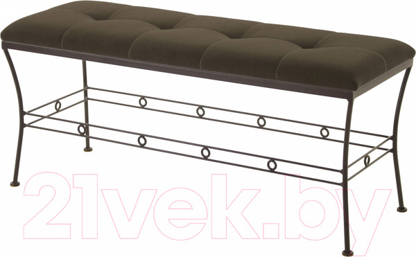 Изображение товара Банкетка AMC 6.2-А 10022