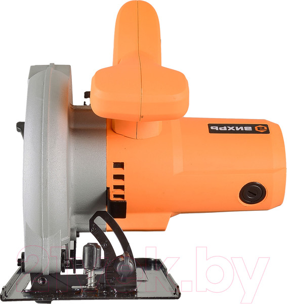 Изображение товара Дисковая пила Вихрь ДП-160/1300 (72/11/4)