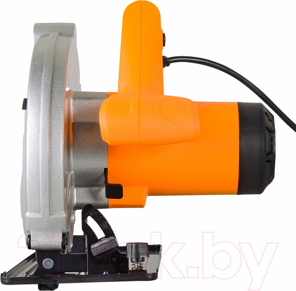 Изображение товара Дисковая пила Вихрь ДП-185/1600 (72/11/1)