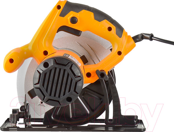 Изображение товара Дисковая пила Вихрь ДП-185/1600 (72/11/1)