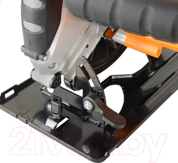 Изображение товара Дисковая пила Вихрь ДП-185/1600 (72/11/1)