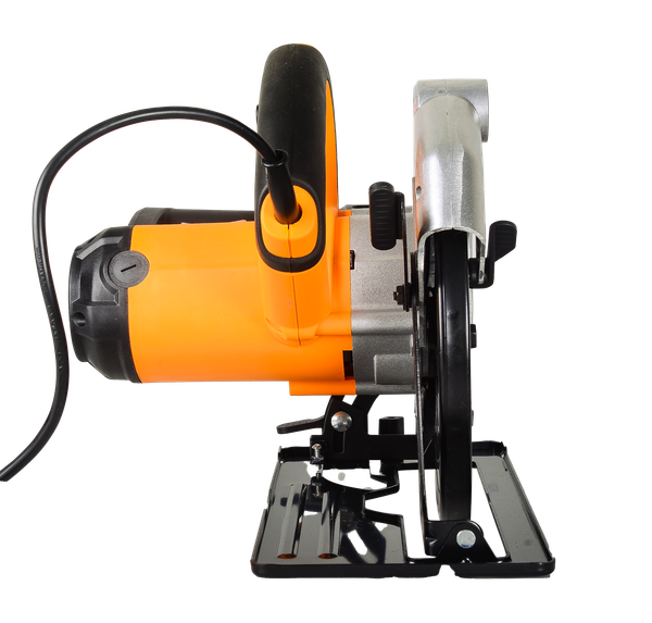 Изображение товара Дисковая пила Вихрь ДП-210/2000 (72/11/5)