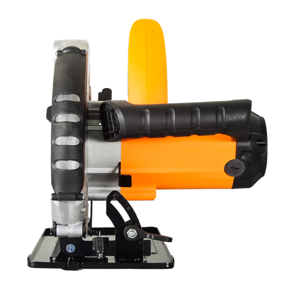 Изображение товара Дисковая пила Вихрь ДП-210/2000 (72/11/5)