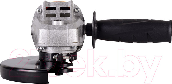 Изображение товара Угловая шлифовальная машина Вихрь УШМ-150/1300 (72/12/4)