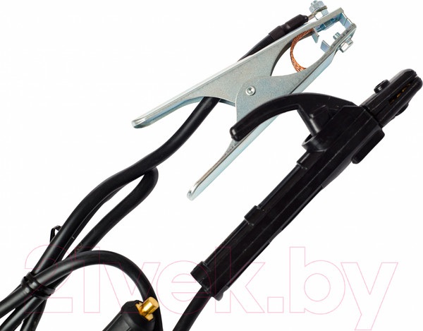 Изображение товара Инвертор сварочный Ресанта САИ-220 (65/3)