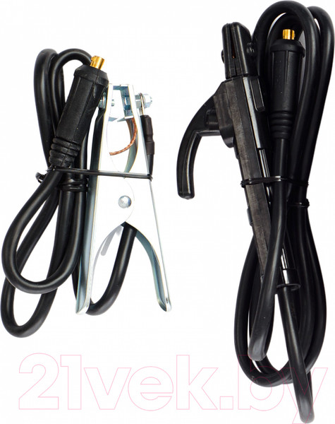 Изображение товара Инвертор сварочный Ресанта САИ-220 (65/3)