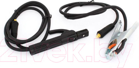 Изображение товара Инвертор сварочный Ресанта САИ-250ПРОФ (65/31)