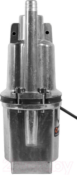 Изображение товара Вибрационный насос Вихрь ВН-10В (68/8/1)