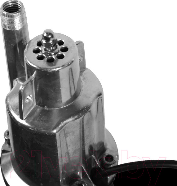 Изображение товара Вибрационный насос Вихрь ВН-10В (68/8/1)