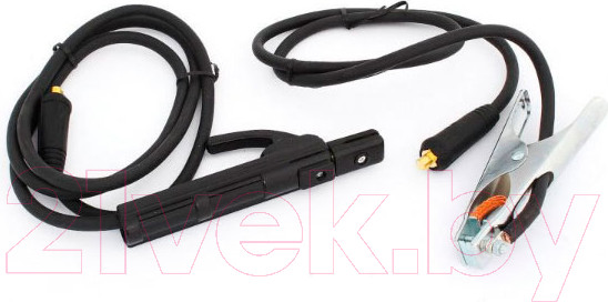 Изображение товара Инвертор сварочный Ресанта САИ-220К (65/37)