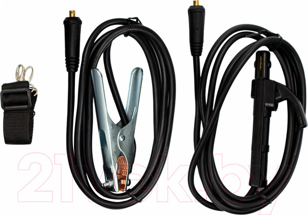 Изображение товара Инвертор сварочный Ресанта САИ-190ПН (65/19)