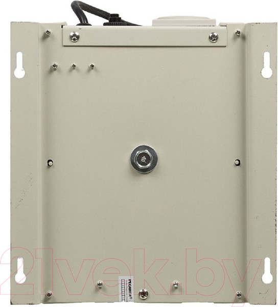 Изображение товара Стабилизатор напряжения Ресанта Lux АСН-1000Н/1-Ц (63/6/14)