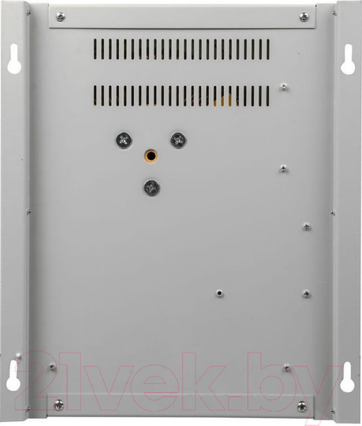 Изображение товара Стабилизатор напряжения Ресанта Lux АСН-12000Н/1-Ц (63/6/22)