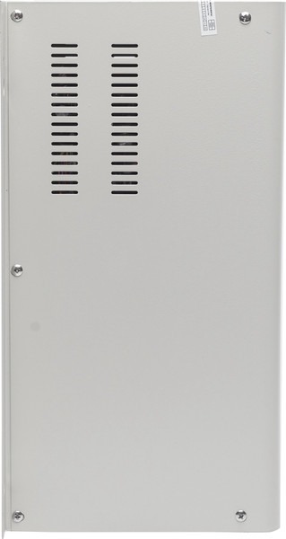 Изображение товара Стабилизатор напряжения Ресанта Lux АСН-10000Н/1-Ц (63/6/18)