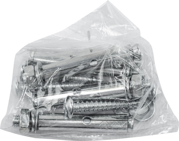 Изображение товара Стабилизатор напряжения Ресанта Lux АСН-10000Н/1-Ц (63/6/18)