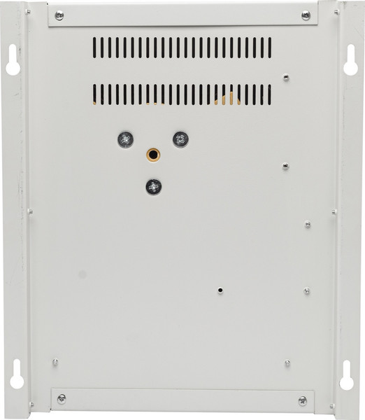 Изображение товара Стабилизатор напряжения Ресанта Lux АСН-10000Н/1-Ц (63/6/18)