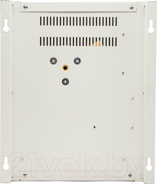 Изображение товара Стабилизатор напряжения Ресанта Lux АСН-10000Н/1-Ц (63/6/18)