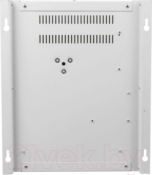 Изображение товара Стабилизатор напряжения Ресанта Lux АСН-8000Н/1-Ц (63/6/17)