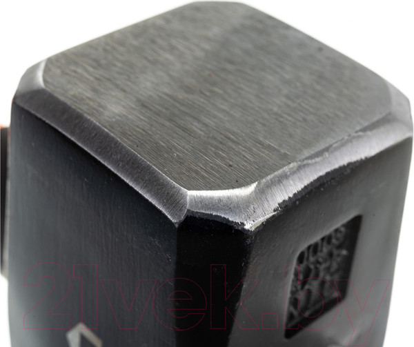 Изображение товара Кувалда Вихрь 73/6/1/7