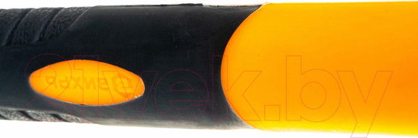 Изображение товара Кувалда Вихрь 73/6/1/7