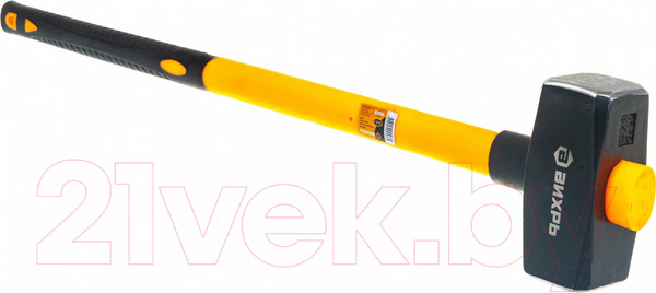 Изображение товара Кувалда Вихрь 73/6/1/7