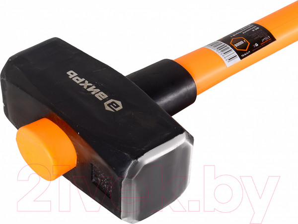 Изображение товара Кувалда Вихрь 73/6/1/7