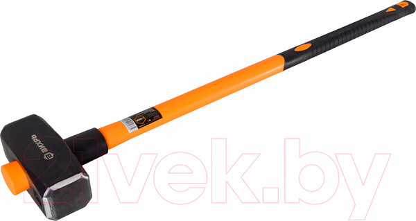 Изображение товара Кувалда Вихрь 73/6/1/7