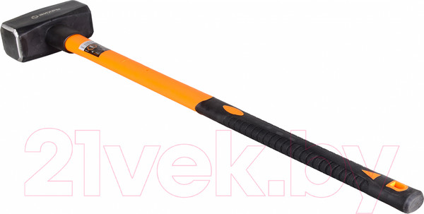 Изображение товара Кувалда Вихрь 73/6/1/7