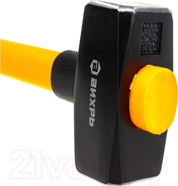 Изображение товара Кувалда Вихрь 73/6/1/6