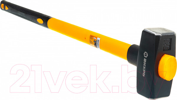 Изображение товара Кувалда Вихрь 73/6/1/6