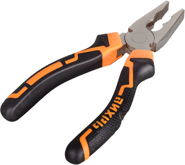 Изображение товара Плоскогубцы Вихрь 73/6/3/6