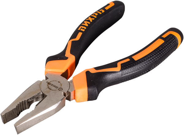 Изображение товара Плоскогубцы Вихрь 73/6/3/6