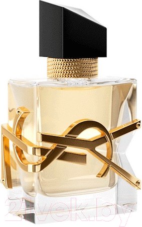 Изображение товара Парфюмерная вода Yves Saint Laurent Libre for Women (30мл)